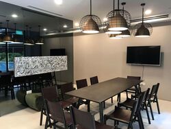 d'Nest (D18), Condominium #592450081